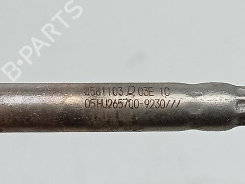 Electronic module BMW X4 (G02, F98) xDrive 20 d Mild-Hybrid | BP38594060M83 - Image 4