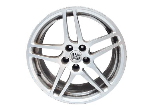 Used Rim PORSCHE MACAN (95B) [2014-2025]  12953712