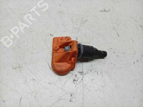 Used Electronic sensor Electronic sensor 38293486 38293486