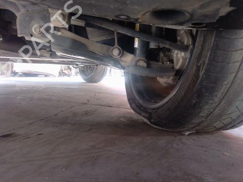 Used Right rear driveshaft Right rear driveshaft MERCEDES-BENZ GLE Coupe (C167) GLE 350 d 4-matic (167.321) (272 hp) 35756628 35756628