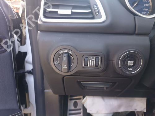 headlight-switch-maserati-ghibli-iii-m157-2013-34507340 main image