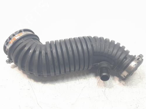 Used Pipe HYUNDAI TUCSON (TL, TLE) [2015-2023]  23022600