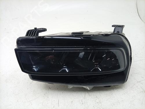Used Left headlight Left headlight 38484701 38484701