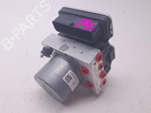 abs-pump-renault-captur-ii-hf_-2020-33812752 main image