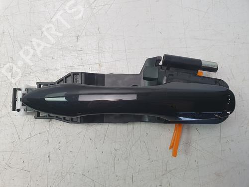 Used Exterior handle TOYOTA YARIS CROSS (MXP_) [2020-2025]  30485779