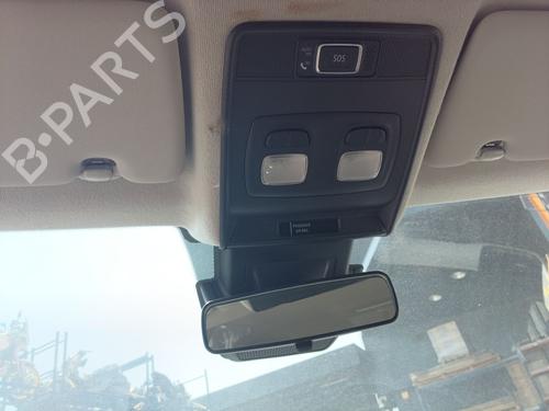 Used Interior roof light RENAULT CAPTUR II (HF_) TCe 160 (HFN1) (158 hp) 28450649