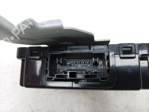 Electronic module KIA SPORTAGE V (NQ5) 1.6 T-GDI MHEV | BP38289441M83 - Image 3