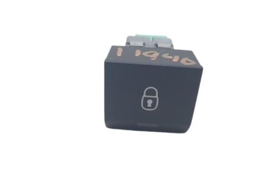 Used Switch CITROËN C4 III (BA_, BB_, BC_) [2020-2025]  23662154