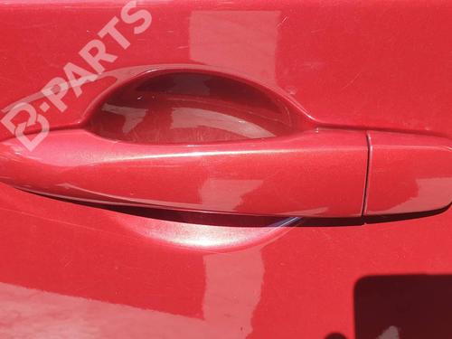 rear-left-exterior-door-handle-nissan-pulsar-hatchback-c13-12-dig-t-806403zl6b-2014-8659537 main image