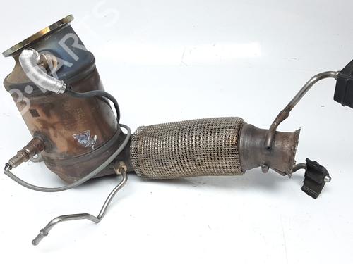 Catalyst MINI MINI (F55) Cooper | BP13524939M10 - Image 3