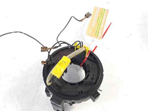 Squib airbag SKODA FABIA I (6Y2)  | BP5219665C102 