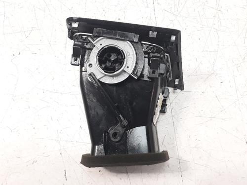 Air vent VW GOLF VII (5G1, BQ1, BE1, BE2) 2.0 TDI | BP16551288I21 