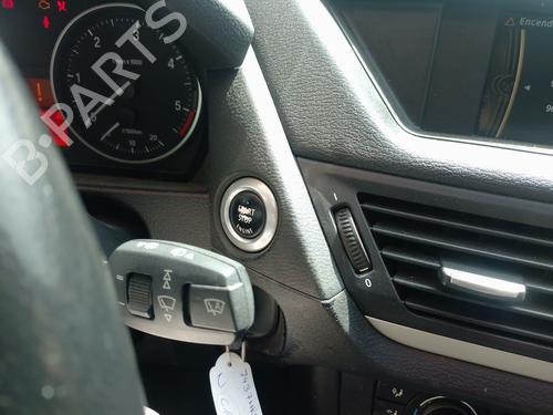 ignition-barrel-bmw-x1-e84-2009-2010-2011-2012-2013-2014-2015-33953064 main image