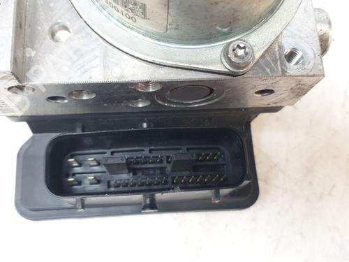 ABS pump NISSAN JUKE (F15)  | BP22563422M43 