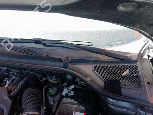 Used Front wiper motor Front wiper motor SKODA OCTAVIA IV (NX3, NN3, PV3) 2.0 TDi (116 hp) 33929509 33929509