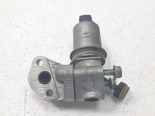 Capteur électronique VW GOLF IV (1J1) 1.6 16V (105 hp) 30564170