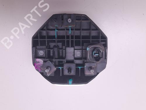 Tailgate handle MG MG ZS SUV (AZS1) 1.5 VTi | BP30551237C132 - Image 3