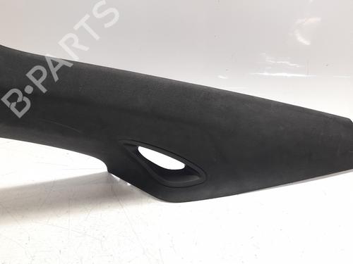 BP31038556O1 main image