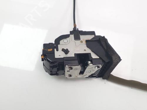 Rear right lock NISSAN JUKE (F15)  | BP22563432C99