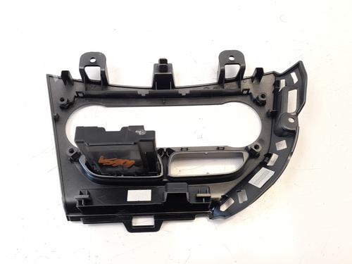Other FORD FOCUS III  | BP14198904O1 