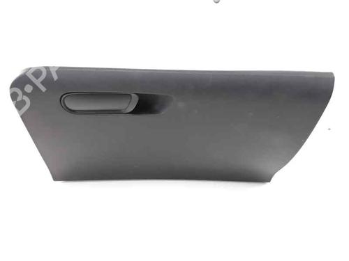 Used Glove box CITROËN C4 II (NC_) [2009-2025]  2301373