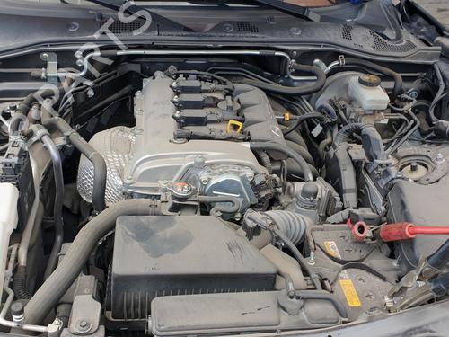 Alternator MAZDA MX-5 IV (ND__) | BP17625755M7