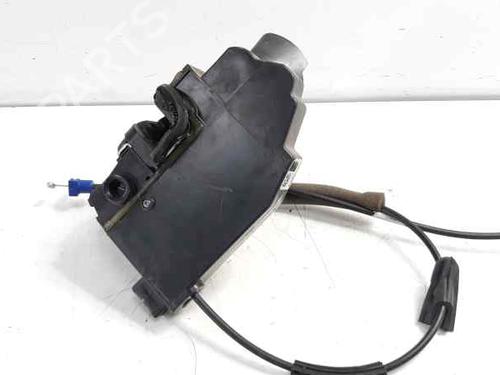Front left lock CITROËN C4 Picasso II  | BP5811676C98 