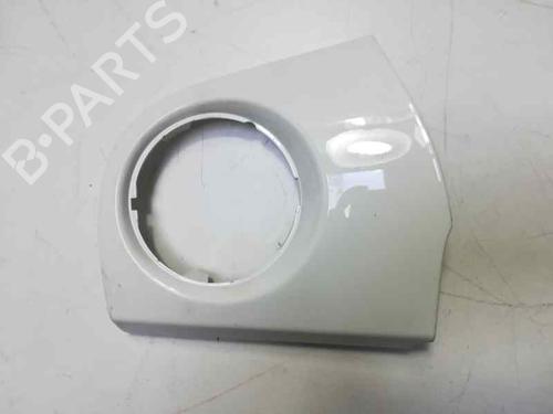 Used Other FIAT 500 (312_) 1.2 (312AXA1A) (69 hp) 14206417