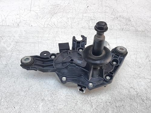 Rear wiper motor DACIA SANDERO III 1.0 TCe 90 | BP22968343M102 