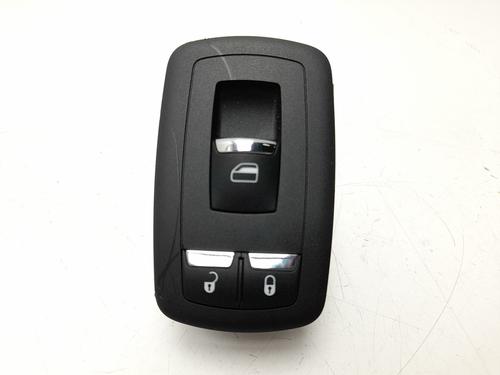 right-rear-window-switch-maserati-ghibli-iii-m157-2013-34507338 main image