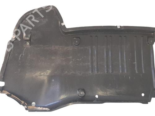 Used Underbody protection MERCEDES-BENZ CLE (C236) CLE 220 d (236.304) (197 hp) 25477600