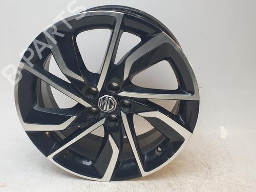 Felg MG MG ZS SUV (AZS1) 1.5 VTi (106 hp) 29305574