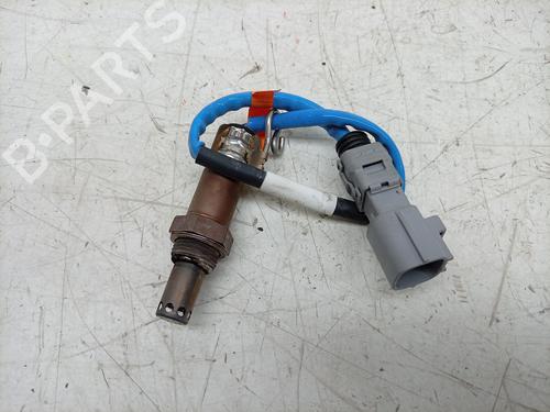 Electronic sensor TOYOTA YARIS (_P21_, _PA1_, _PH1_) 1.5 Hybrid (MXPH10, MXPH11) | BP38051290M84 - Image 3