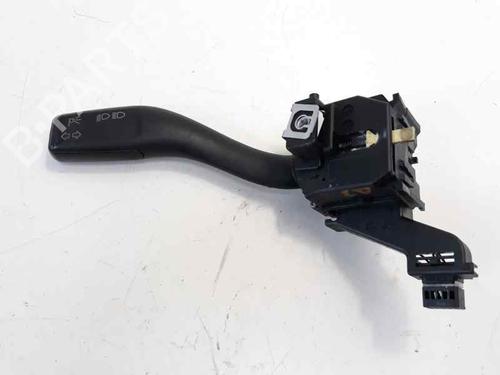 Licht + Raw Schakelaar AUDI A3 (8P1) 2.0 TDI 16V (140 hp) 3271022