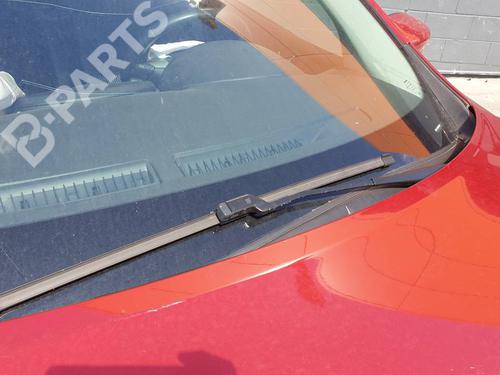 front-wipers-mechanism-nissan-pulsar-hatchback-c13-12-dig-t-288814ma0a-2014-8659509 main image