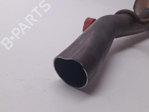 Catalyst MG MG ZS SUV (AZS1) 1.5 VTi | BP36596804M10 - Image 3
