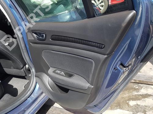 BP10175280C25 main image