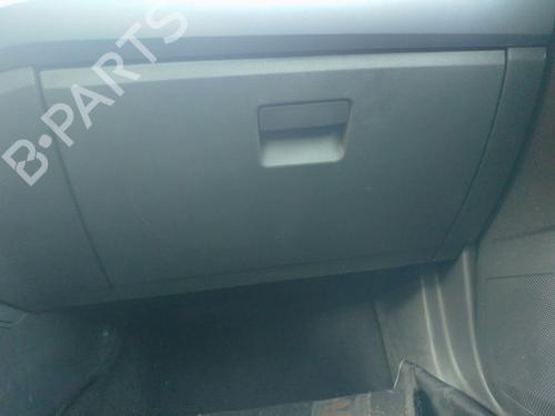 Porta-luvas Porta-luvas SEAT ARONA (KJ7, KJP) 1.0 TSI (95 hp) 33629869 33629869