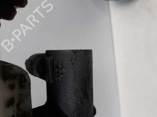 Brake master cylinder OPEL MOVANO B Van (X62)  | BP1941792M77 
