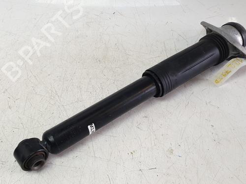 Used Right rear shock absorber Right rear shock absorber TOYOTA COROLLA Hatchback (_E21_, _EA1_, _EH1_) 1.8 Hybrid (ZWE211) (98 hp) 34461708 34461708