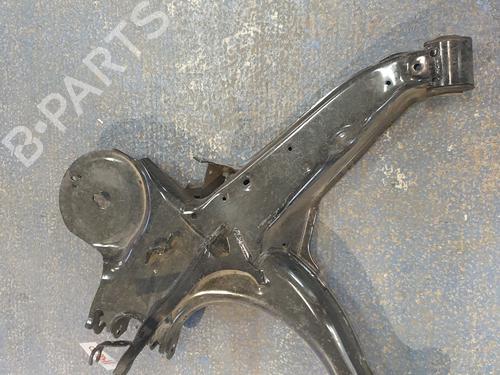 Used Right rear suspension arm MERCEDES-BENZ VITO Van (W447) [2014-2025]  29460555