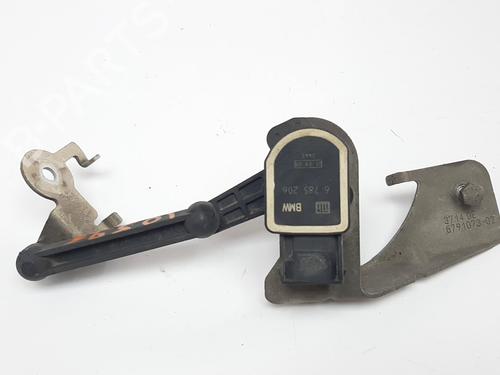 Elektronisk sensor BMW X1 (E84) [2009-2015]  13389521