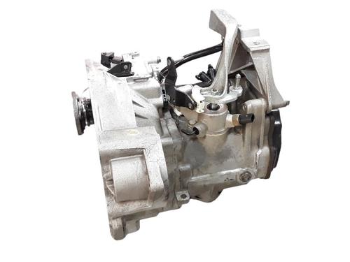 Getriebe AUDI A3 (8L1) 1.9 TDI | BP11866249M3