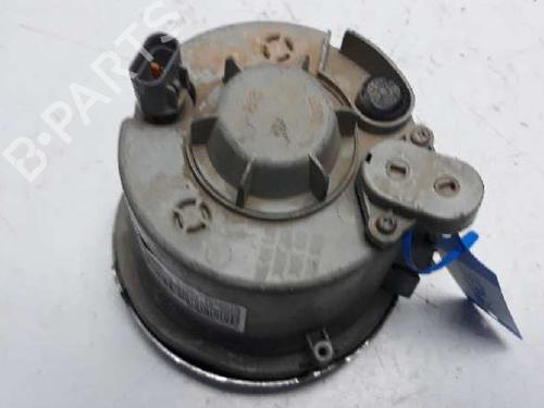 Right front fog light HYUNDAI SANTA FÉ I (SM)  | BP346319C31 