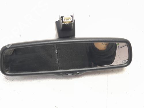 Innenspiegel für TOYOTA PRIUS PLUS (_W4_) 1.8 Hybrid (ZVW40W, ZVW41W) (136 hp) 20489633