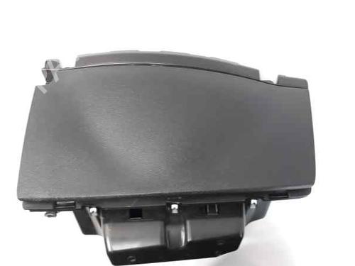 Used Glove box PEUGEOT PARTNER Box Body/MPV 1.6 (98 hp) 6706554