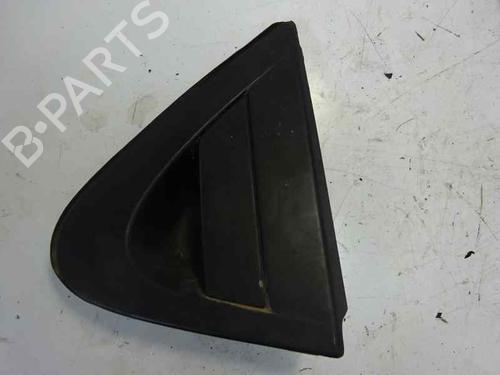 Rear right exterior door handle HONDA CIVIC VIII Hatchback (FN, FK) 2.2 CTDi (FK3) 72640SMGE014M101