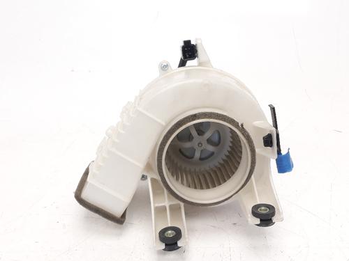 Heater blower motor TOYOTA RAV 4 IV (_A4_) | BP14203641M62