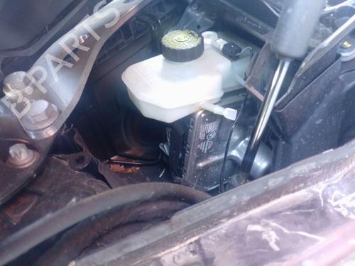 abs-pump-bmw-4-coupe-g22-g82-2020-40255321 main image