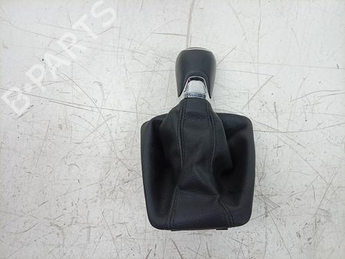 Used Shift knob Shift knob 37659974 37659974